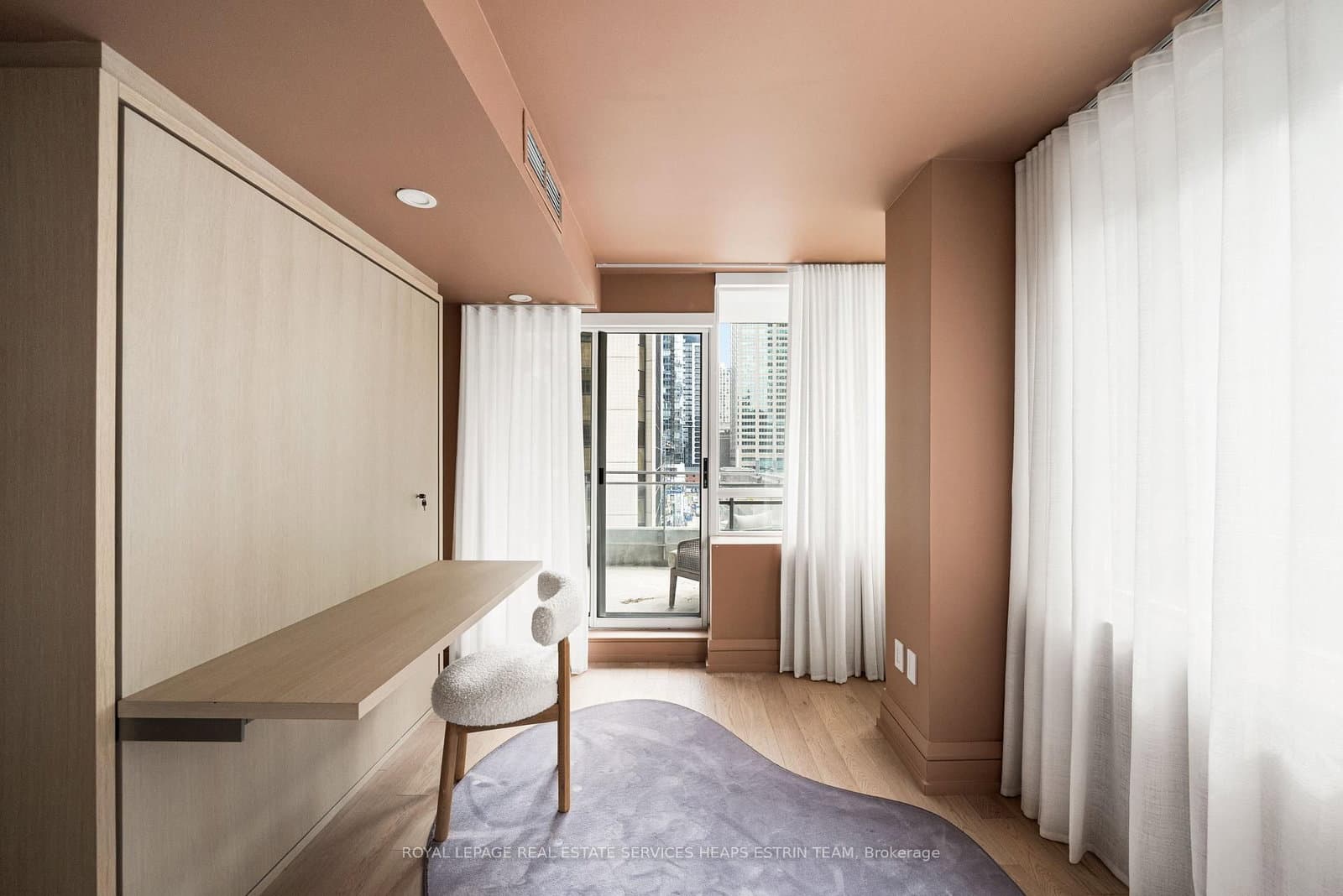 80 Cumberland Street, Unit 710 thumbnail 10