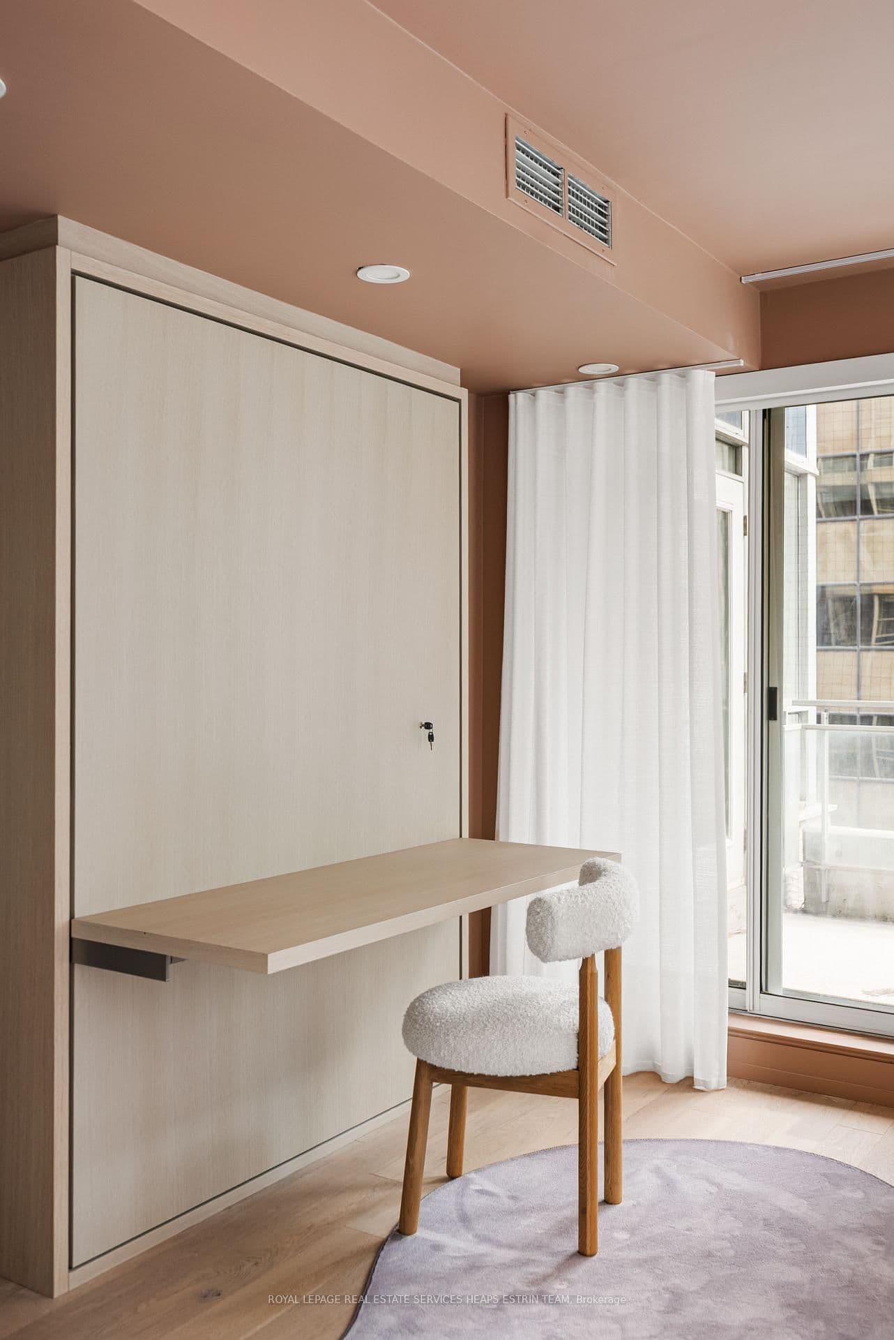 80 Cumberland Street, Unit 710 thumbnail 11