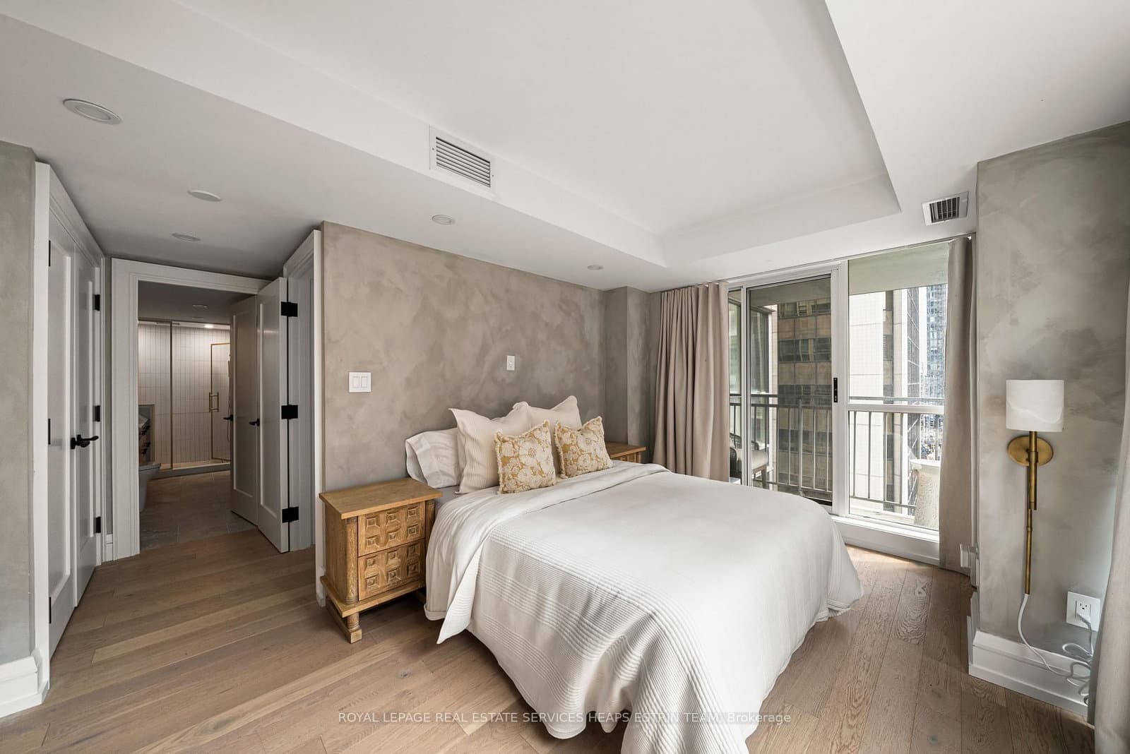 80 Cumberland Street, Unit 710 thumbnail 15