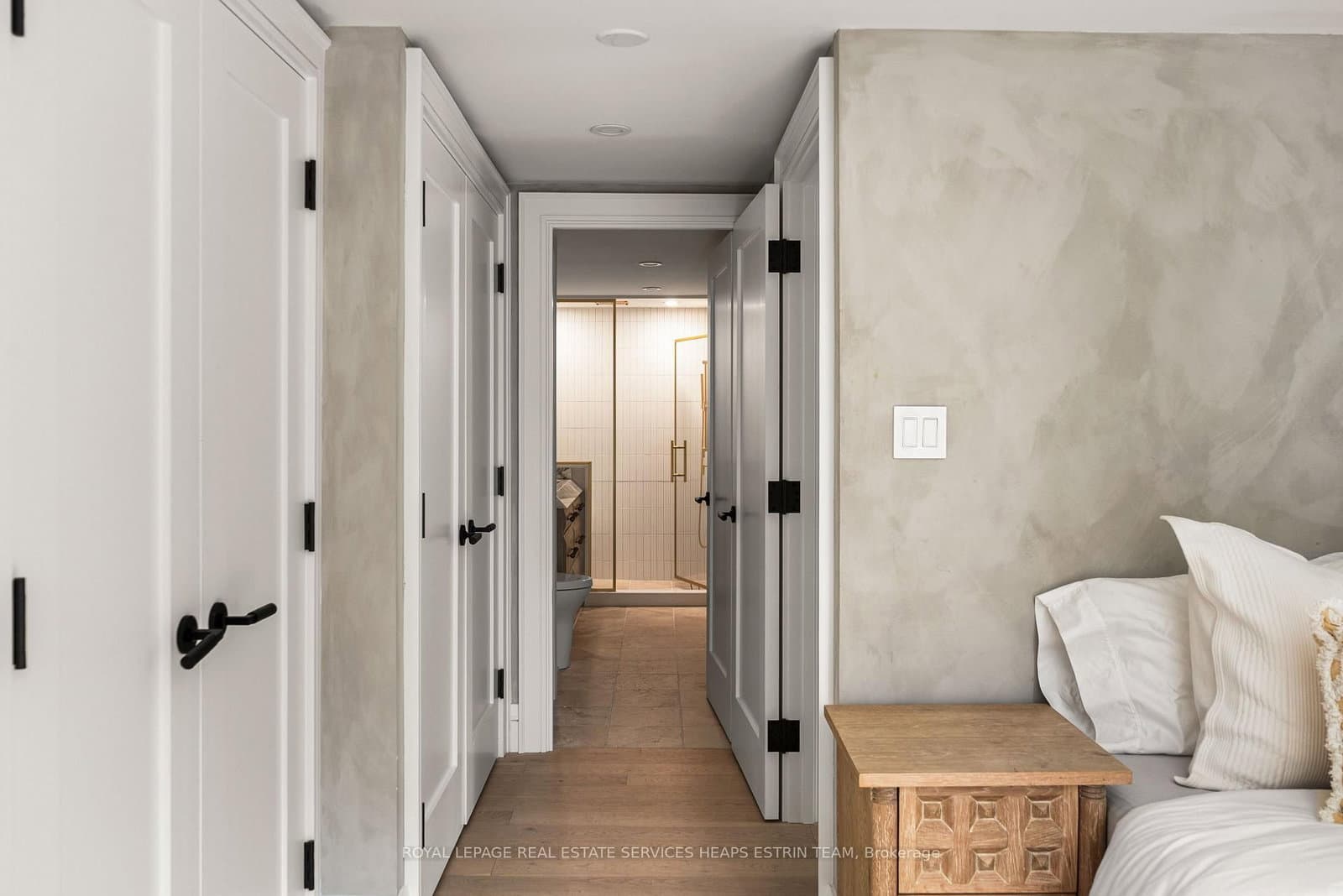 80 Cumberland Street, Unit 710 thumbnail 17