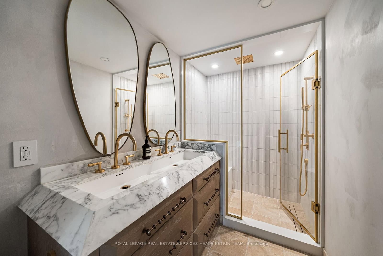 80 Cumberland Street, Unit 710 thumbnail 18