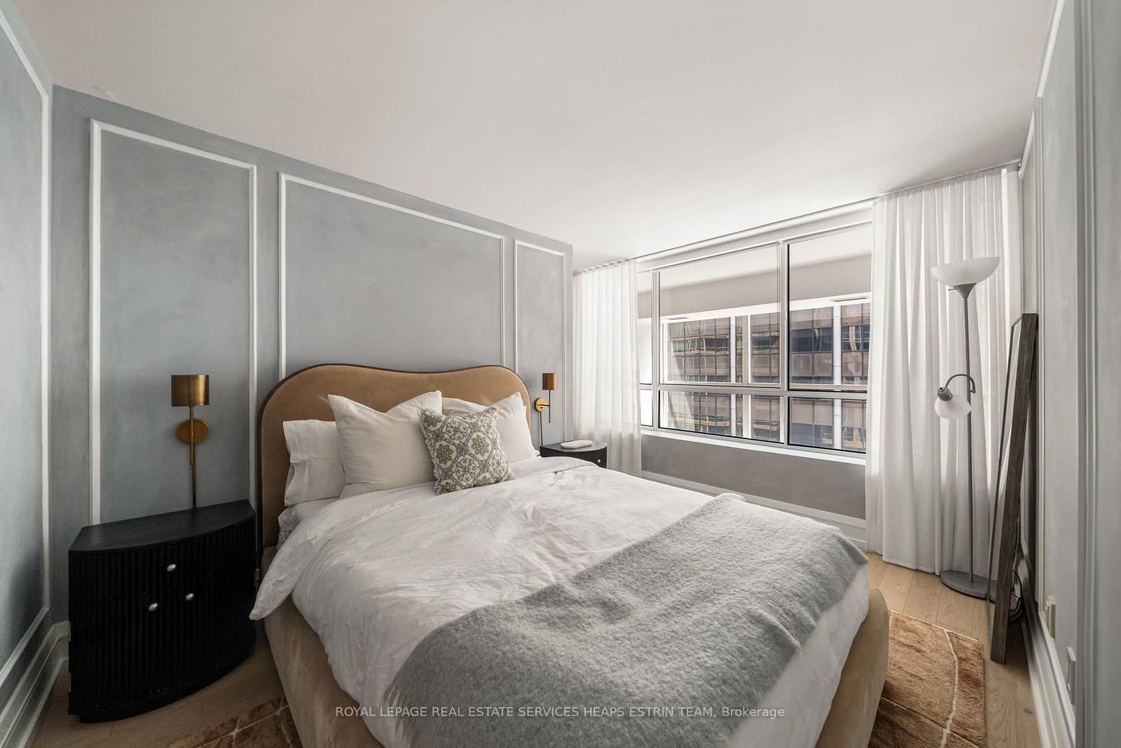 80 Cumberland Street, Unit 710 thumbnail 20