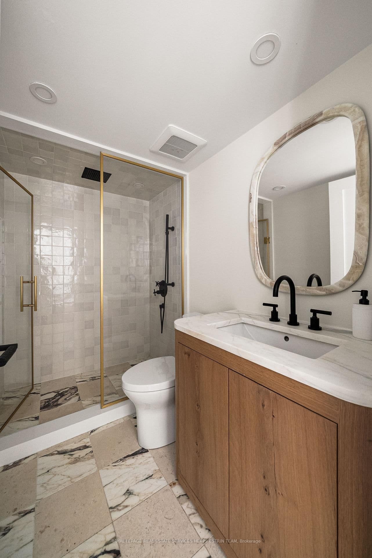 80 Cumberland Street, Unit 710 thumbnail 22