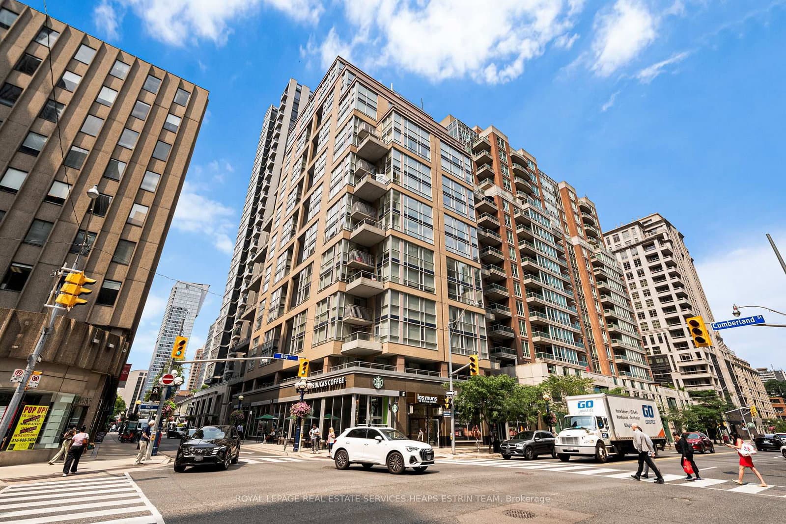 80 Cumberland Street, Unit 710 thumbnail 24