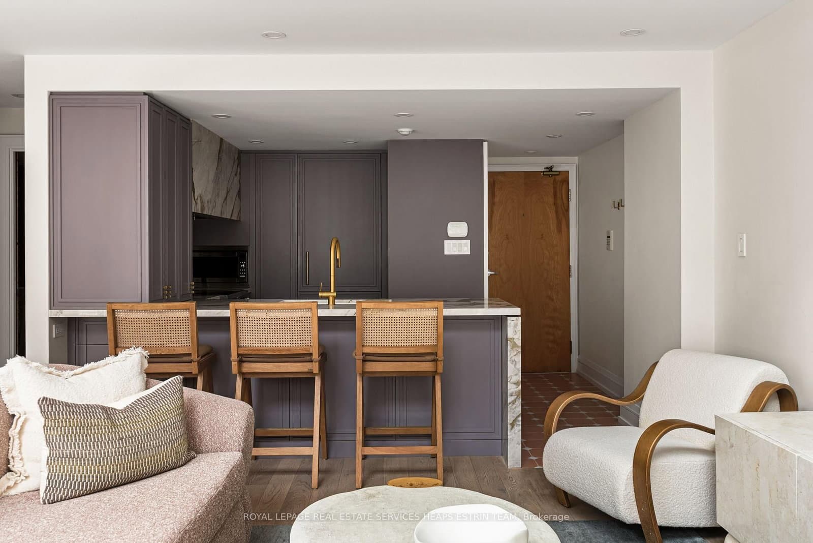 80 Cumberland Street, Unit 710 thumbnail 7