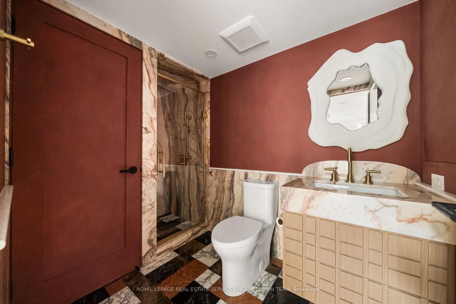 80 Cumberland Street, Unit 710 thumbnail 8