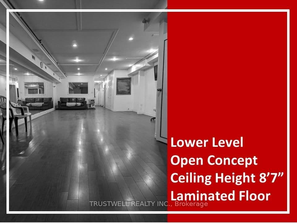 882A Eglinton Avenue W thumbnail 7