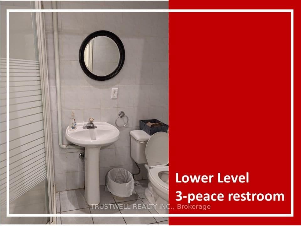882A Eglinton Avenue W thumbnail 8