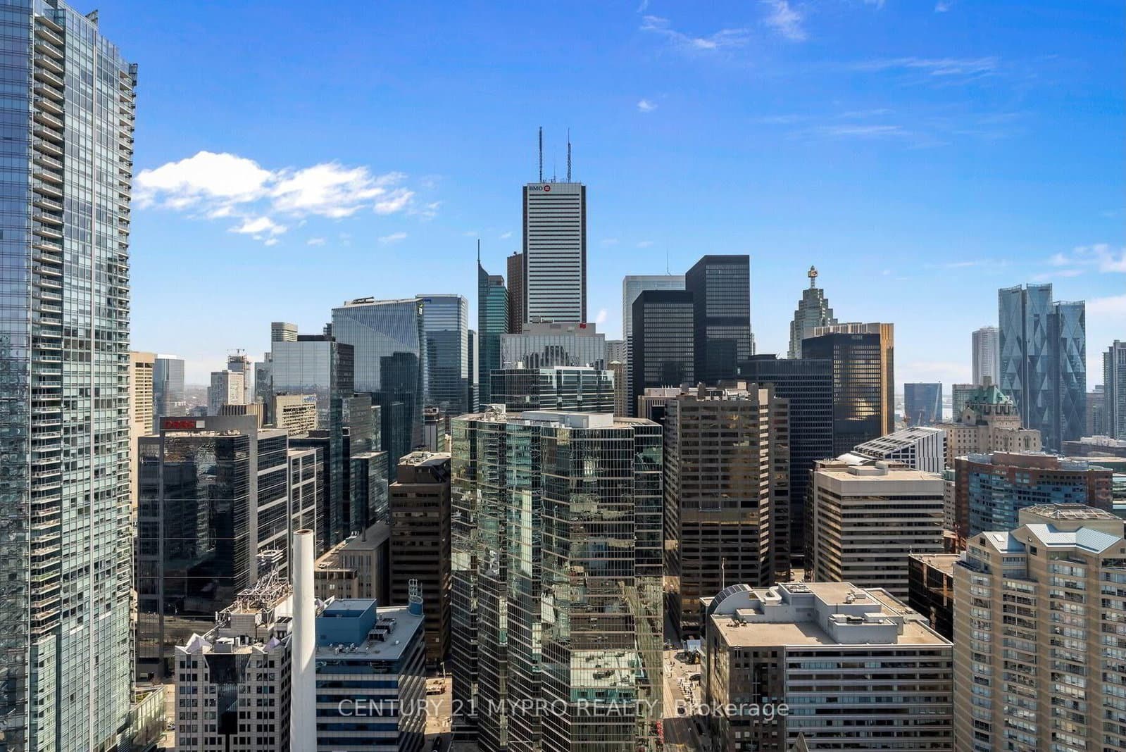 224 King Street W, Unit 3603 thumbnail 22