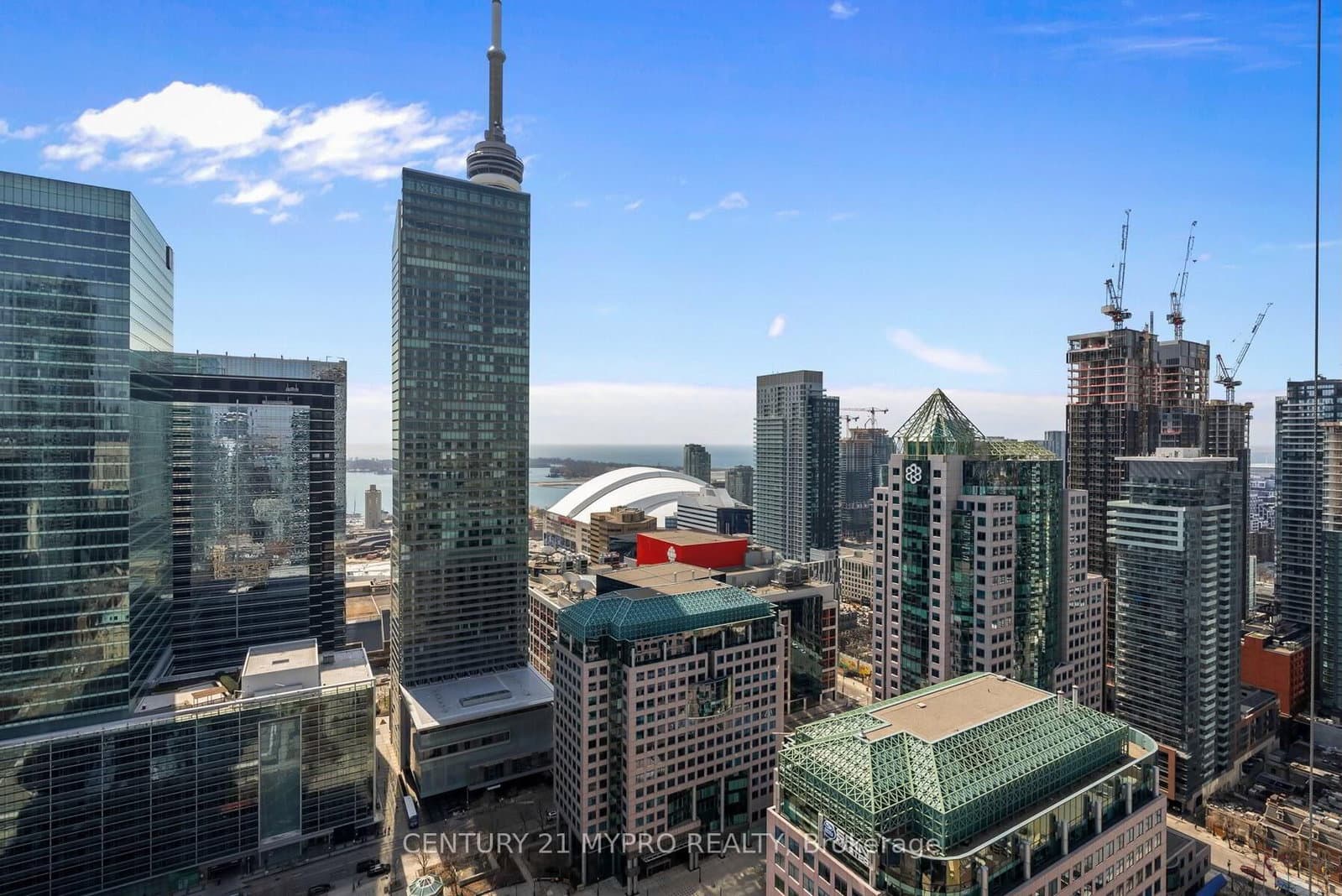 224 King Street W, Unit 3603 thumbnail 24