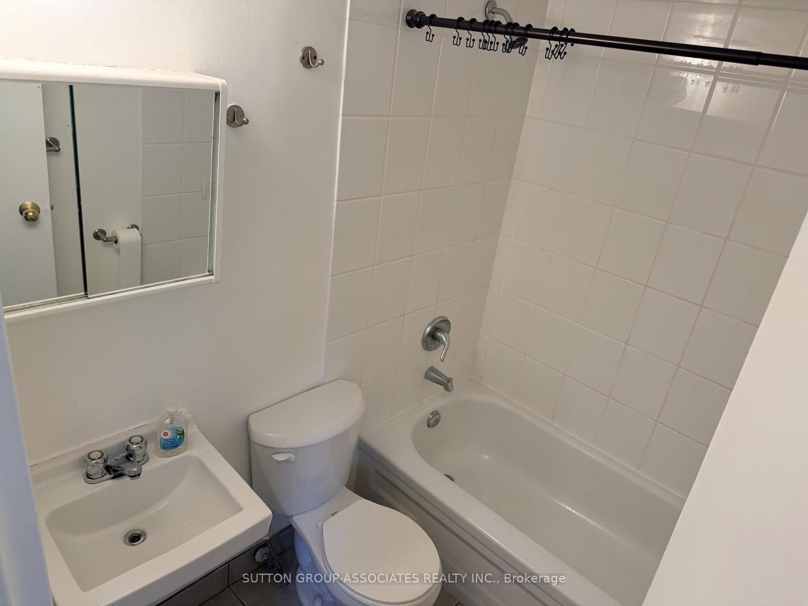 52 Metcalfe Street, Unit 407 thumbnail 10