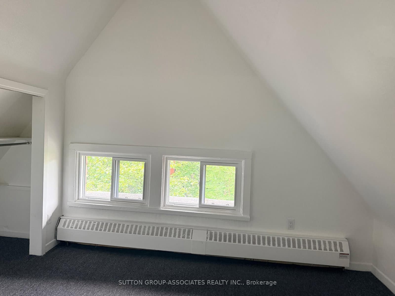 52 Metcalfe Street, Unit 407 thumbnail 4