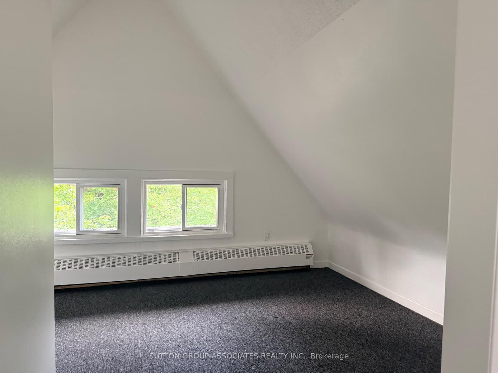 52 Metcalfe Street, Unit 407 thumbnail 5