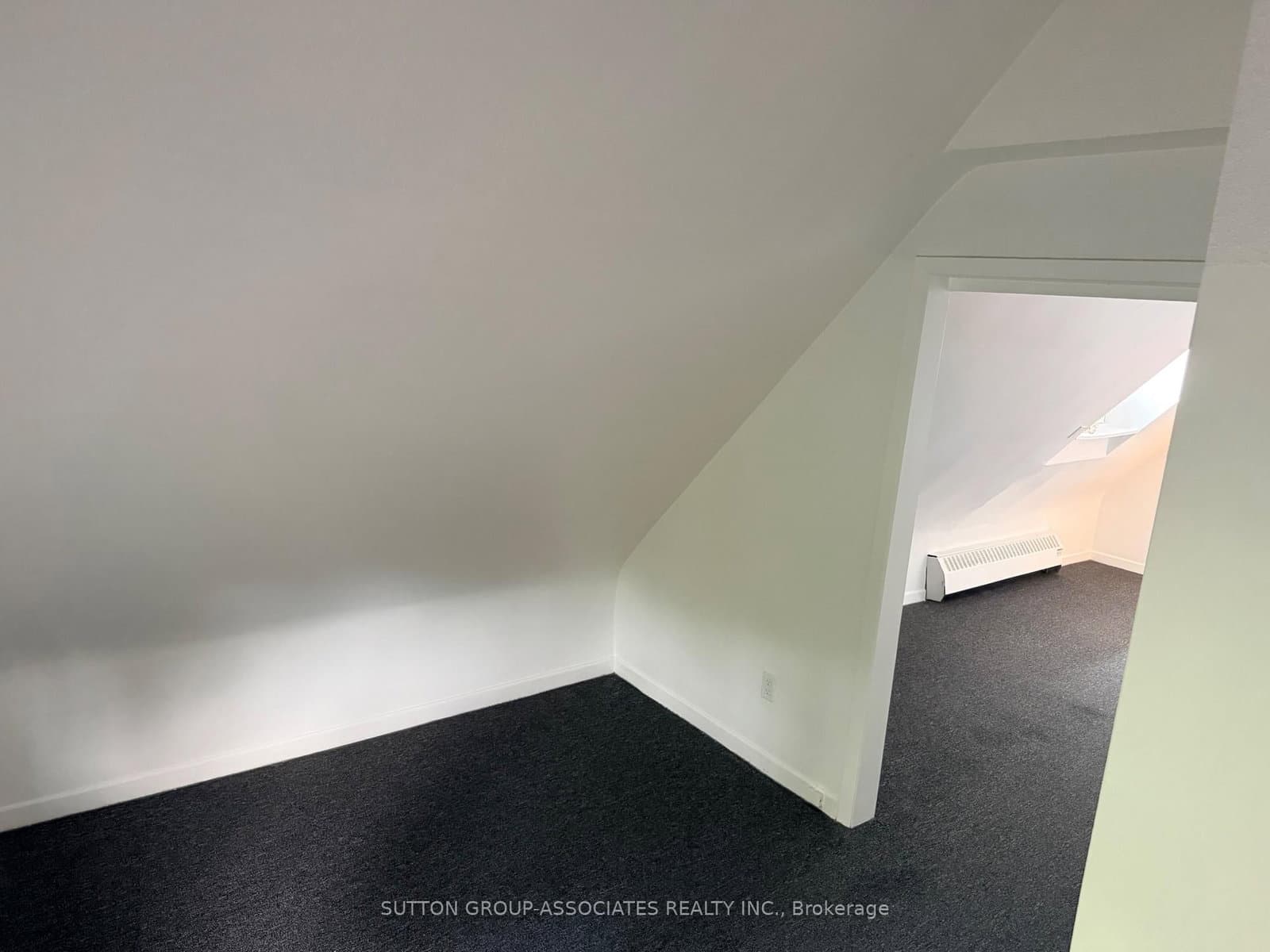 52 Metcalfe Street, Unit 407 thumbnail 6