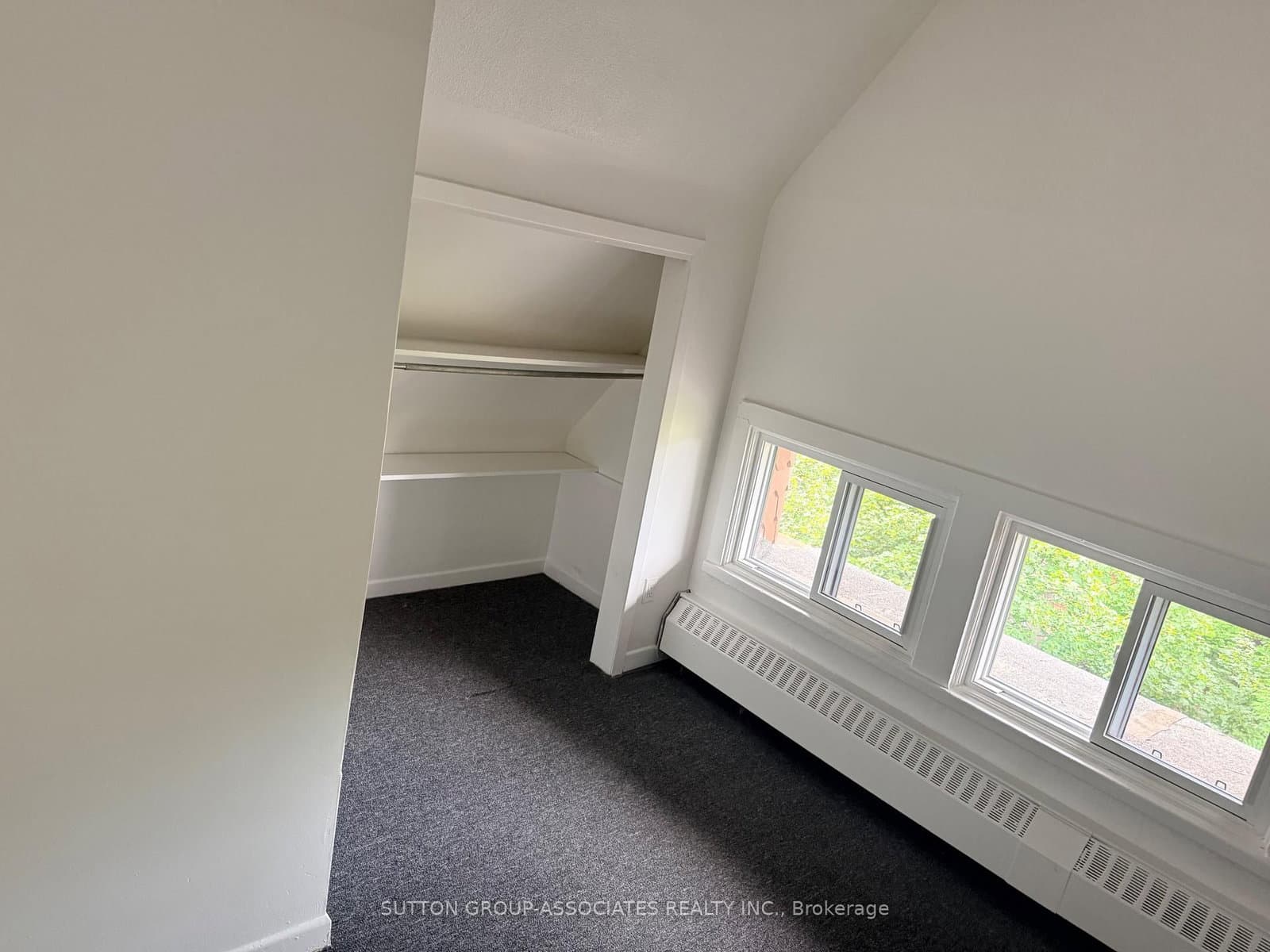 52 Metcalfe Street, Unit 407 thumbnail 7