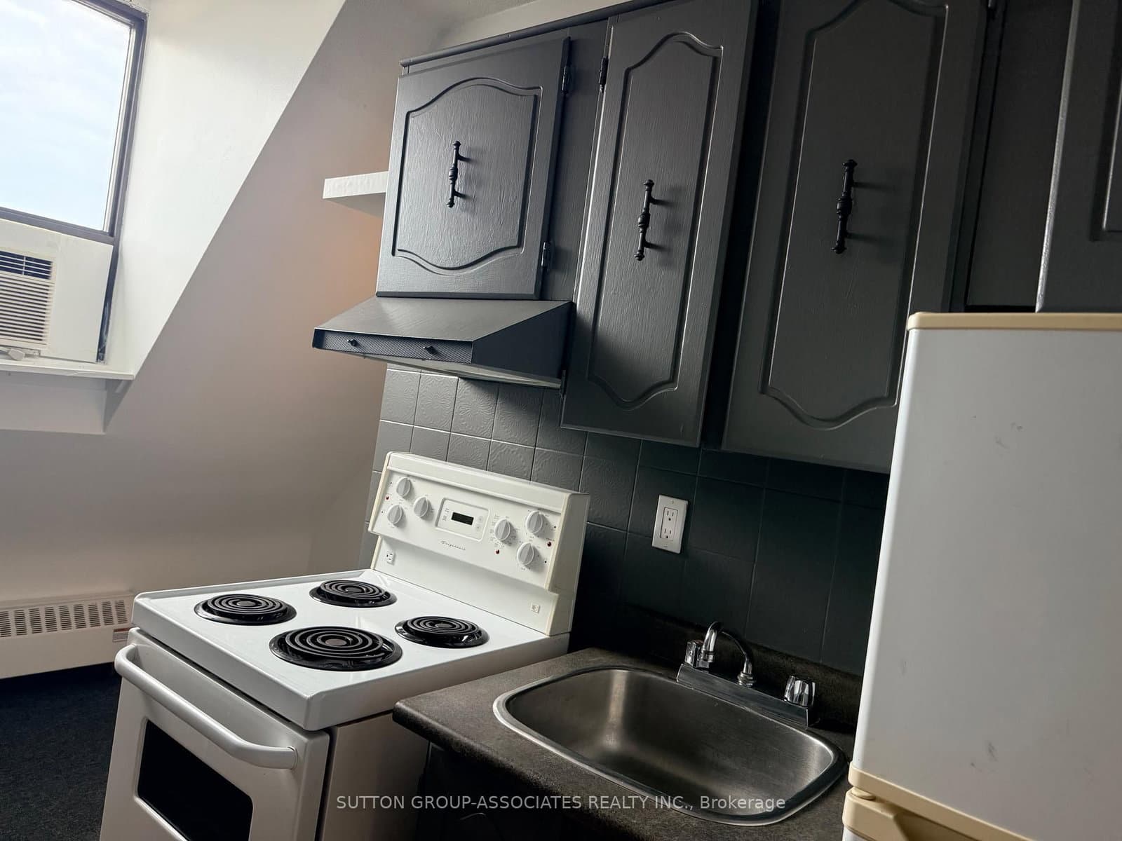 52 Metcalfe Street, Unit 407 thumbnail 9