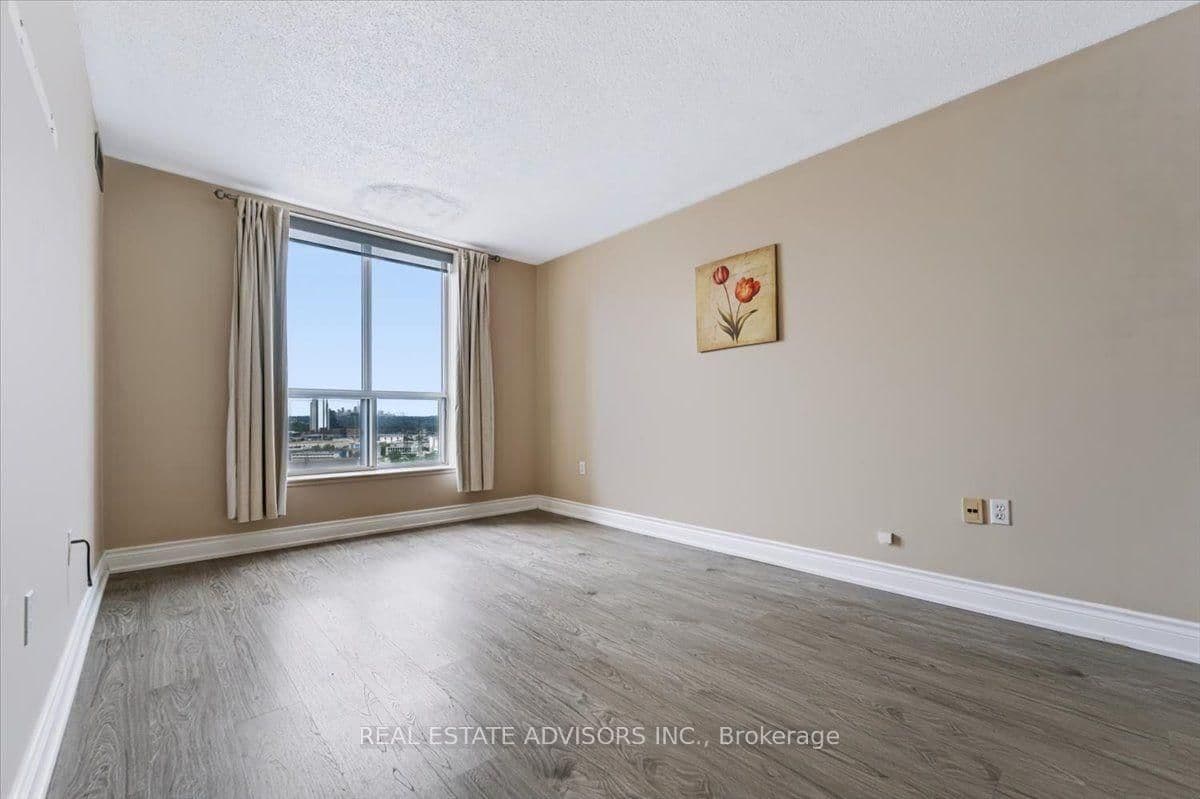21 Overlea Boulevard, Unit Ph#07 thumbnail 10