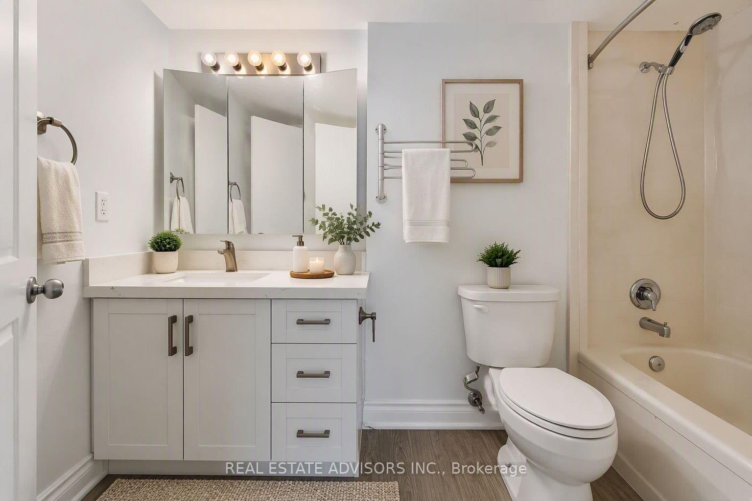 21 Overlea Boulevard, Unit Ph#07 thumbnail 11