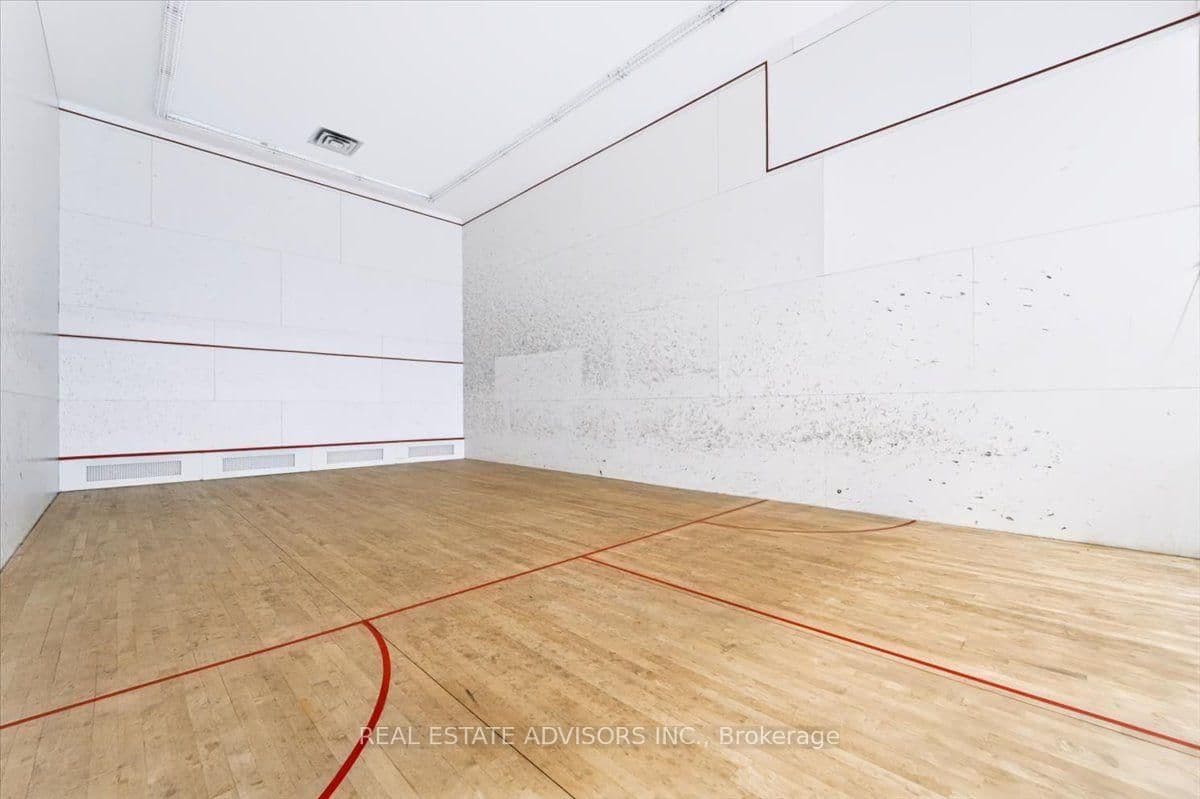 21 Overlea Boulevard, Unit Ph#07 thumbnail 15