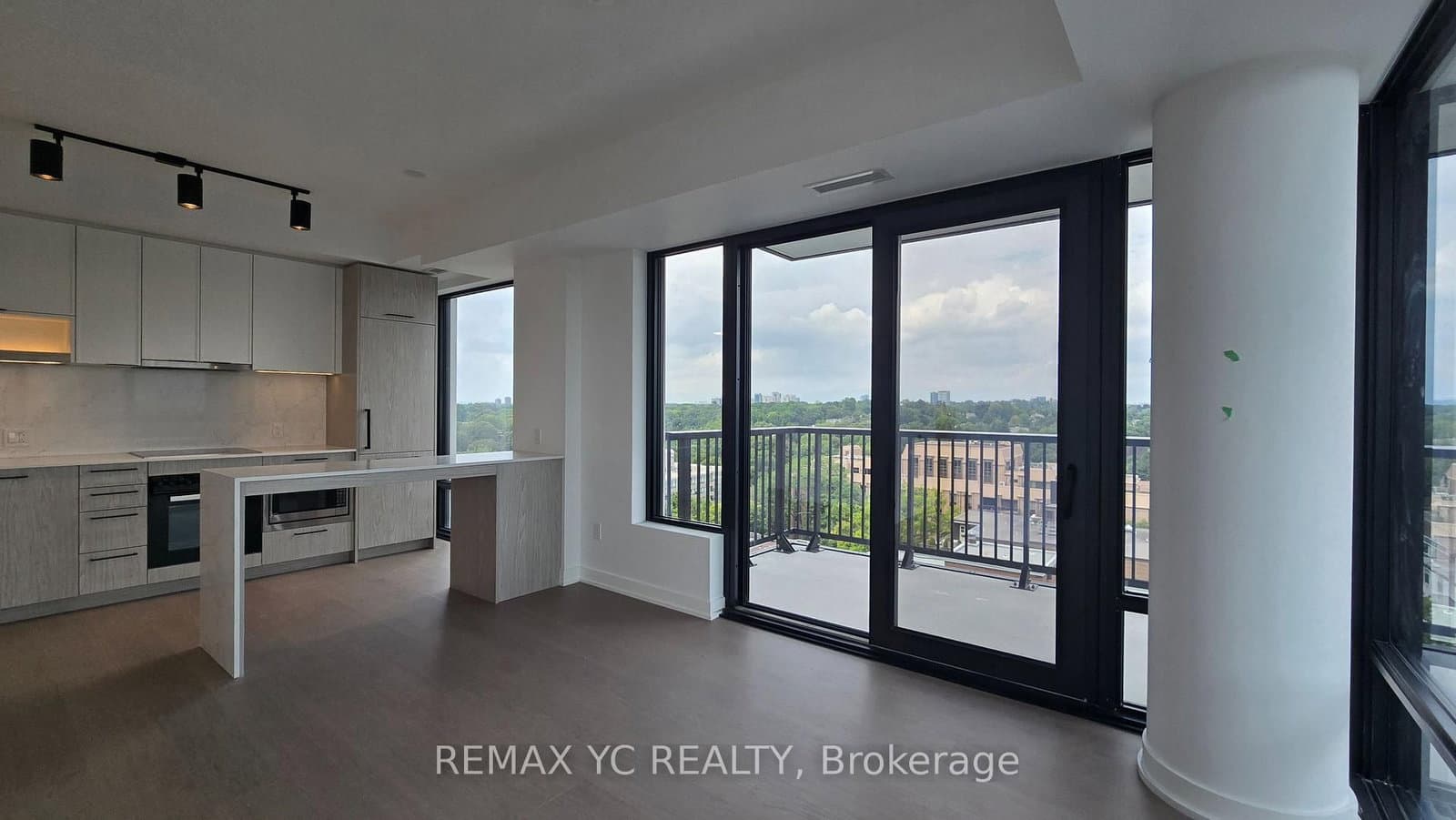 89 Montclair Avenue, Unit 1618 - Image 1