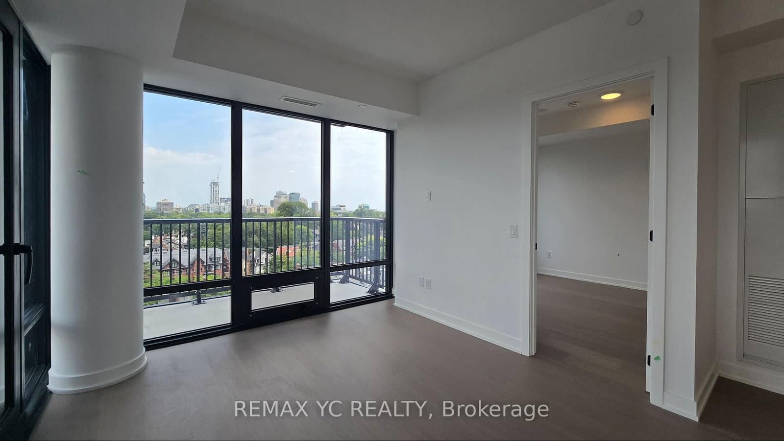 89 Montclair Avenue, Unit 1618 thumbnail 10