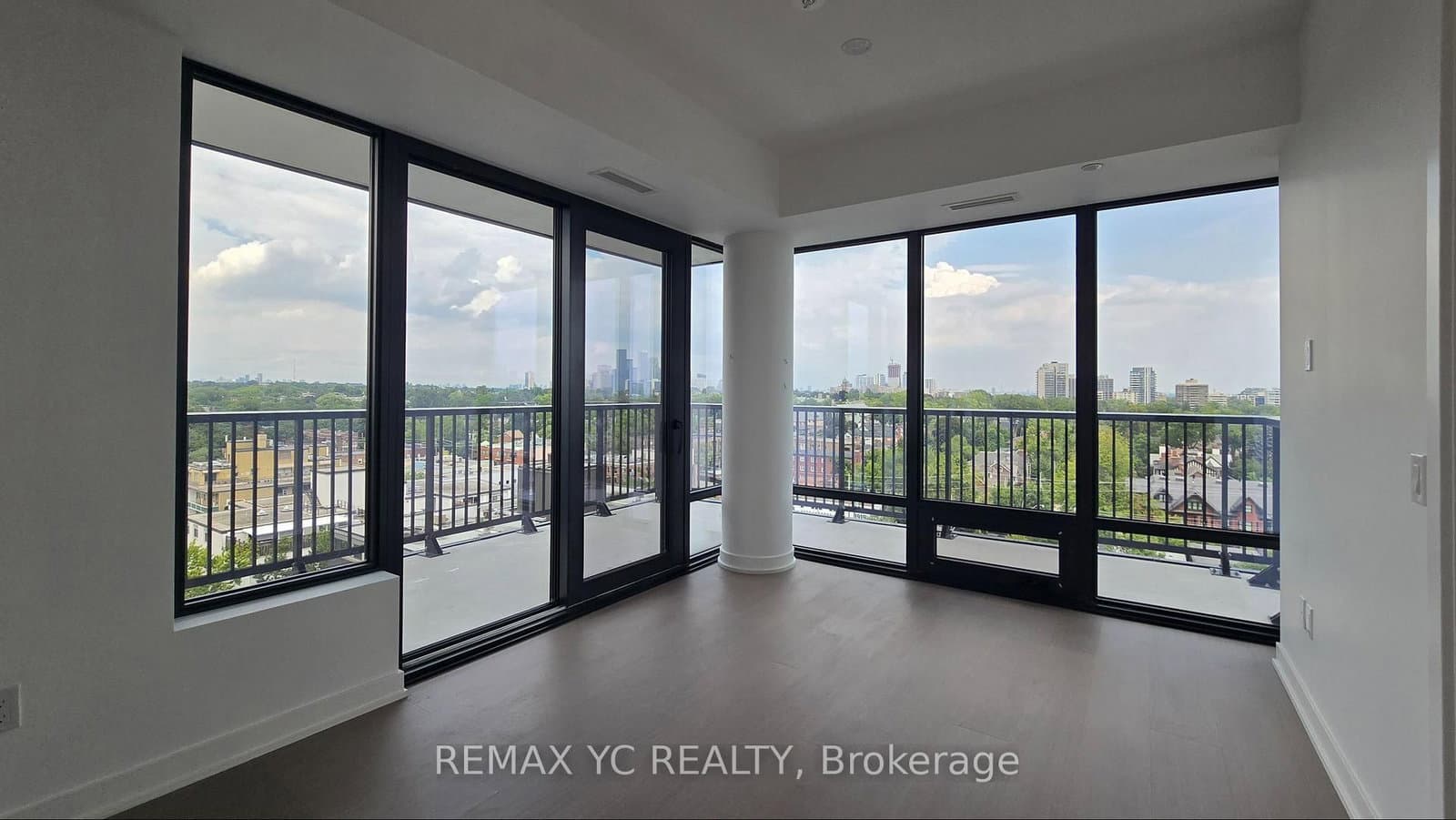 89 Montclair Avenue, Unit 1618 thumbnail 12