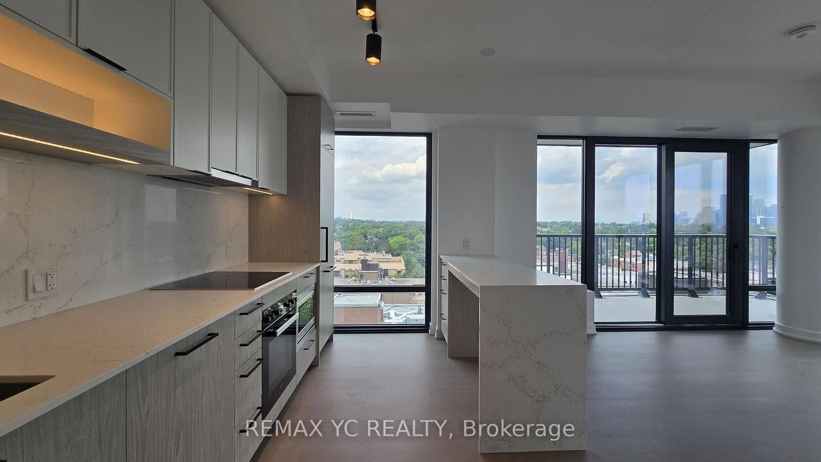 89 Montclair Avenue, Unit 1618 thumbnail 5