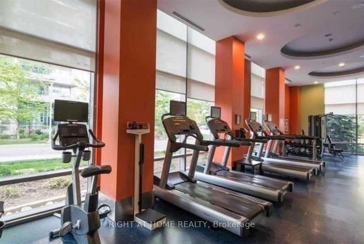 17 Anndale Drive, Unit 809 thumbnail 16