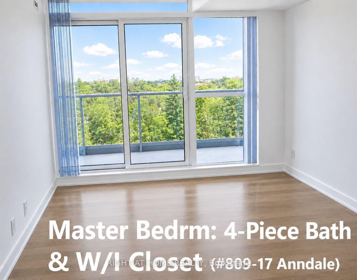 17 Anndale Drive, Unit 809 thumbnail 6