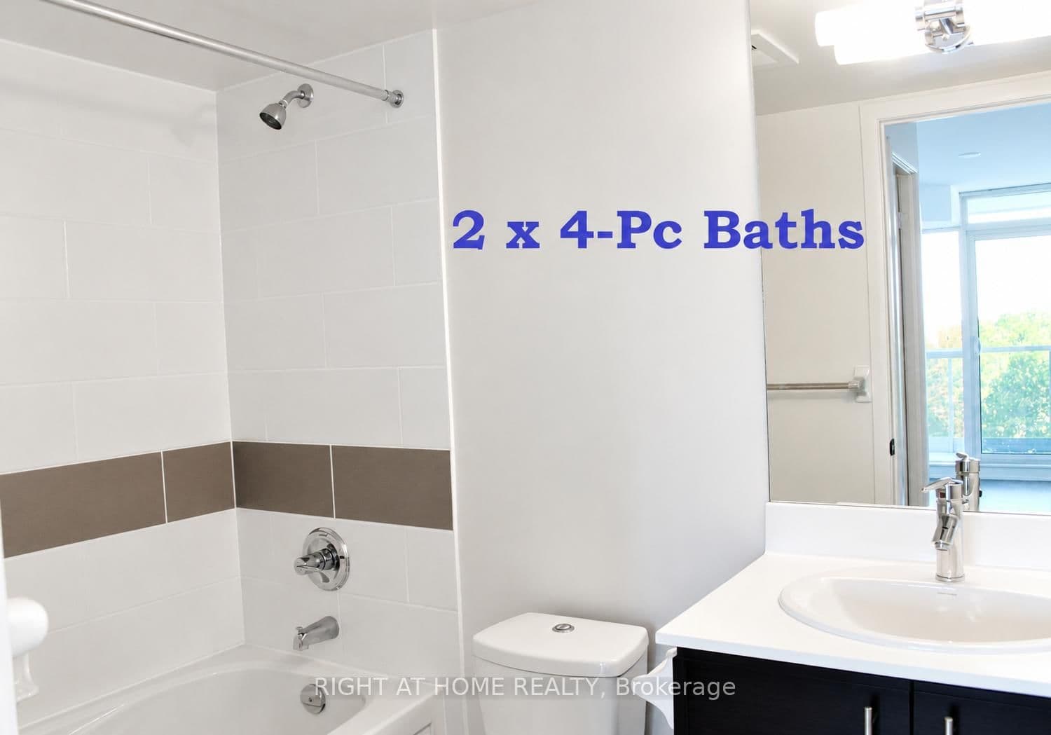 17 Anndale Drive, Unit 809 thumbnail 8