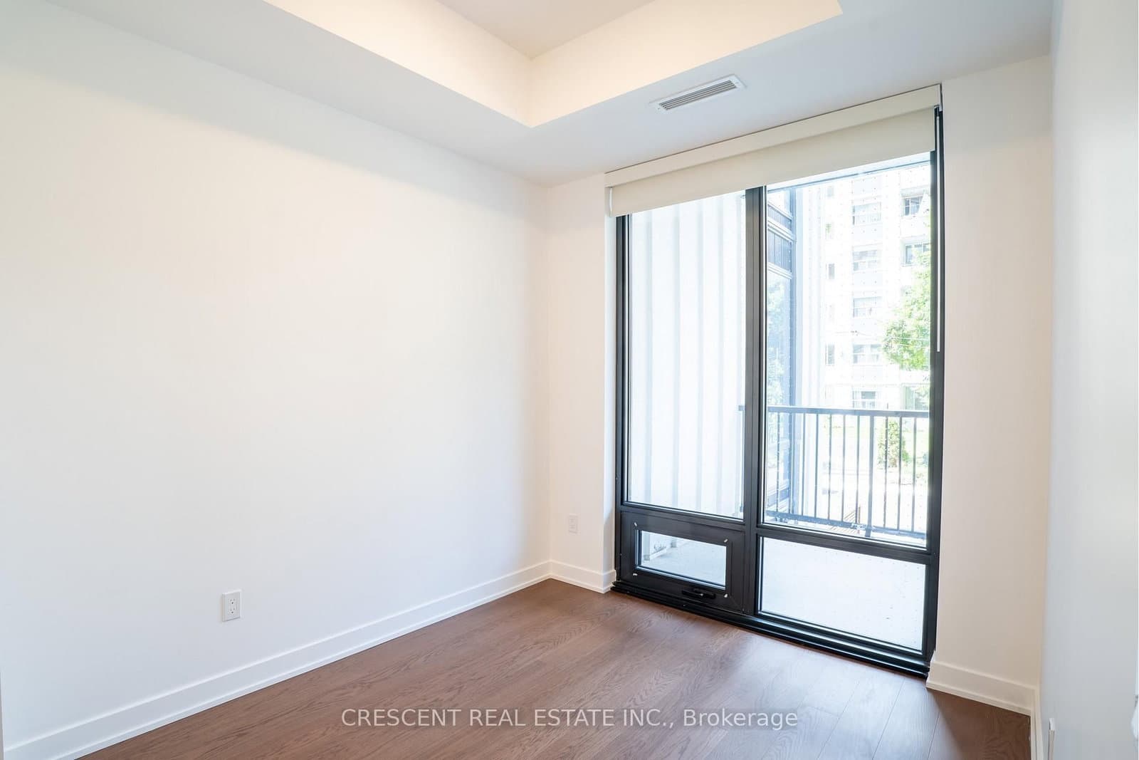 91 Montclair Avenue, Unit 201 thumbnail 5