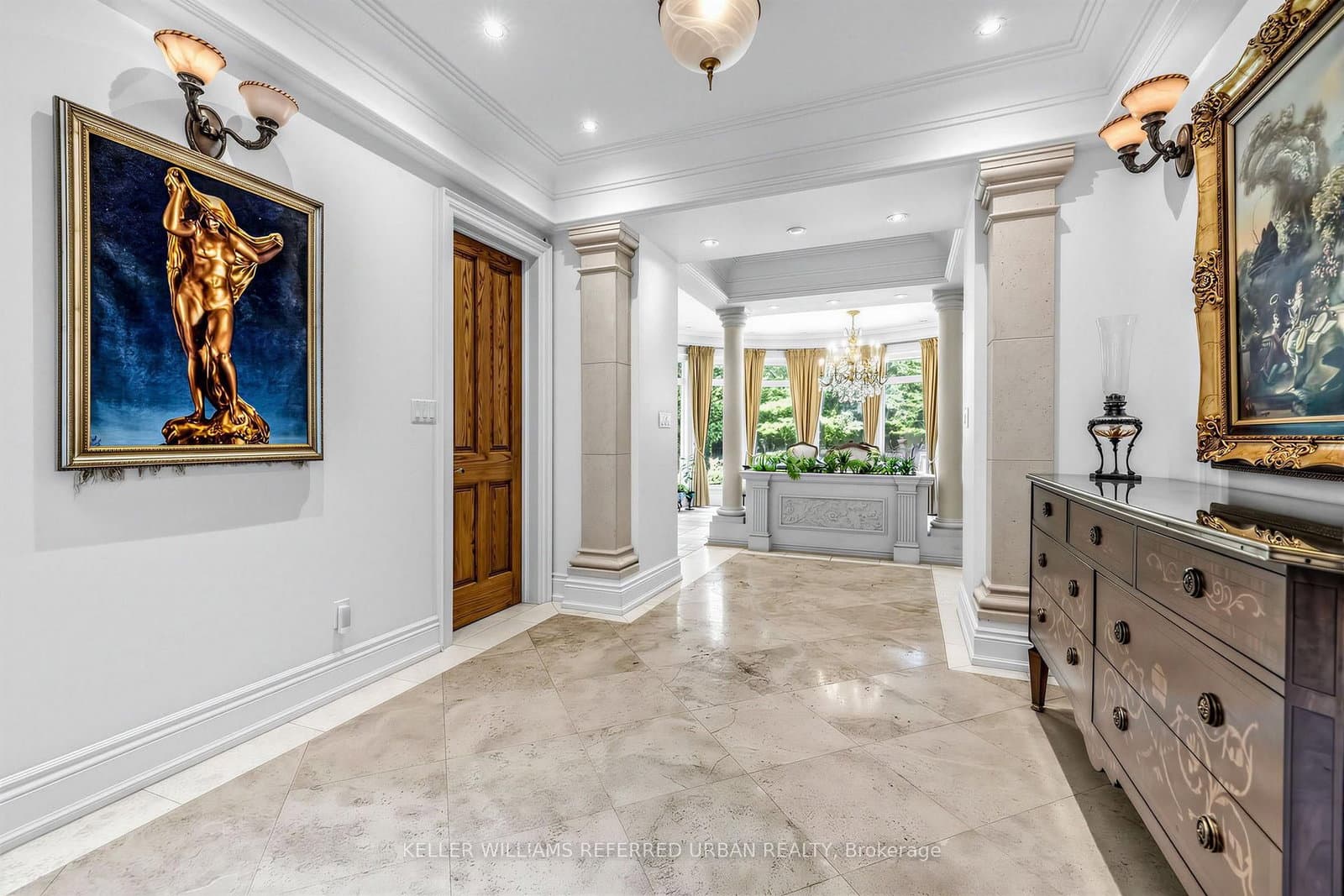 158 Owen Boulevard thumbnail 11