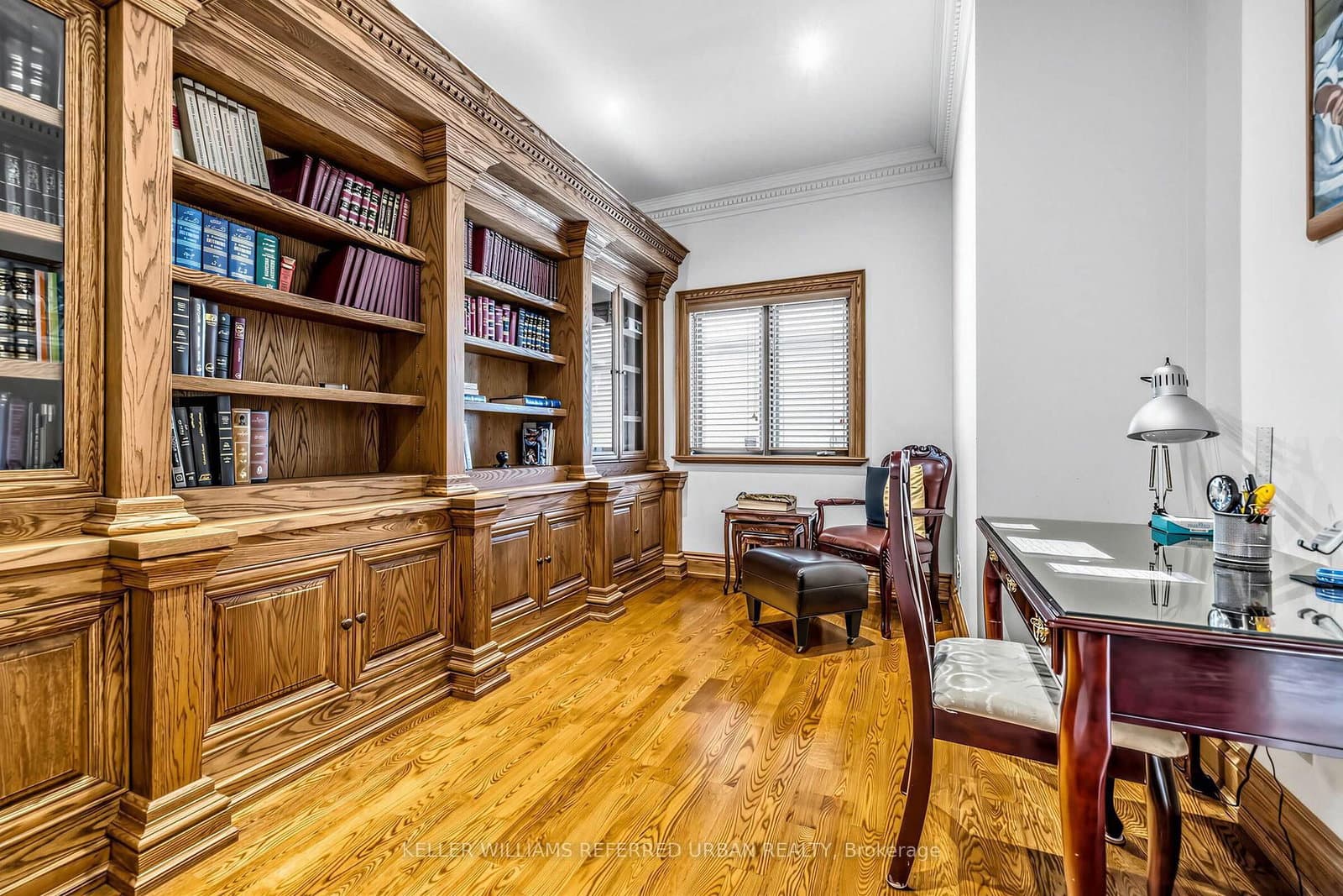 158 Owen Boulevard thumbnail 18