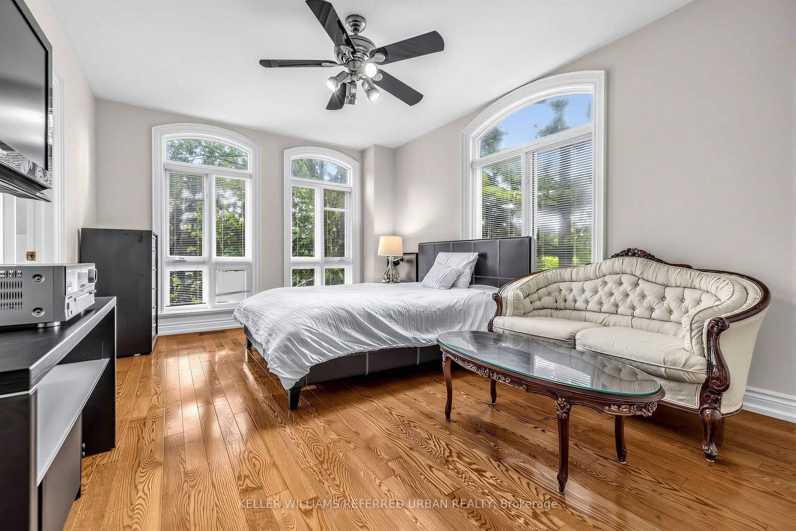 158 Owen Boulevard thumbnail 20
