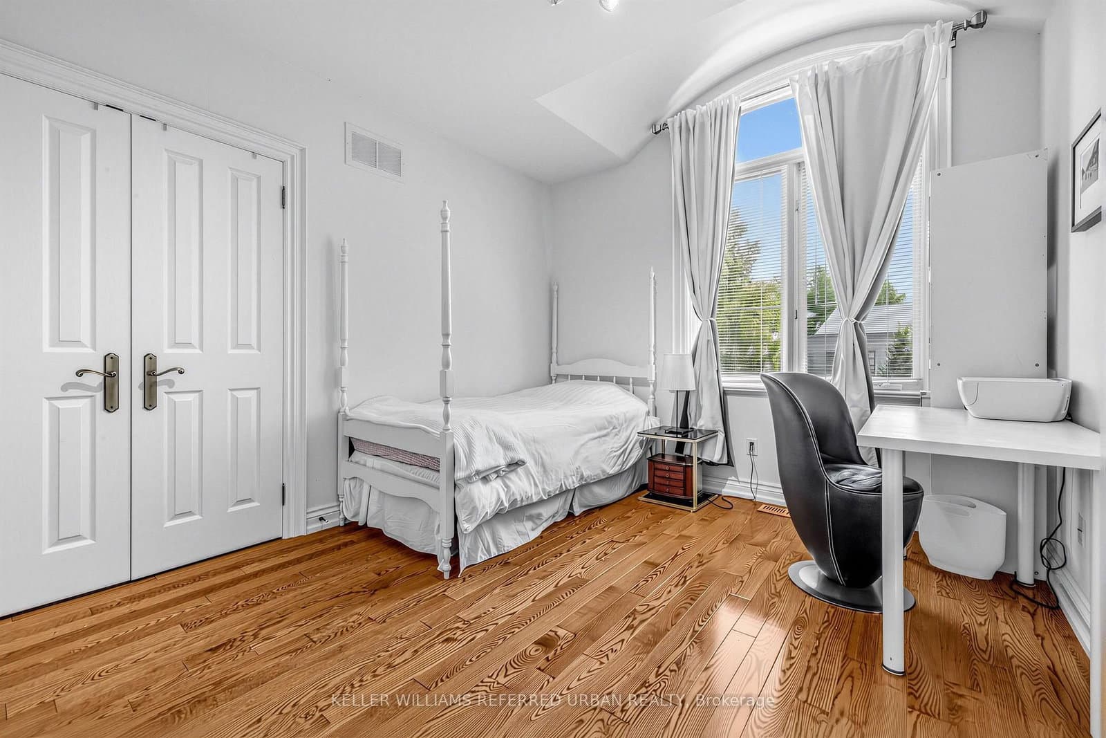 158 Owen Boulevard thumbnail 22