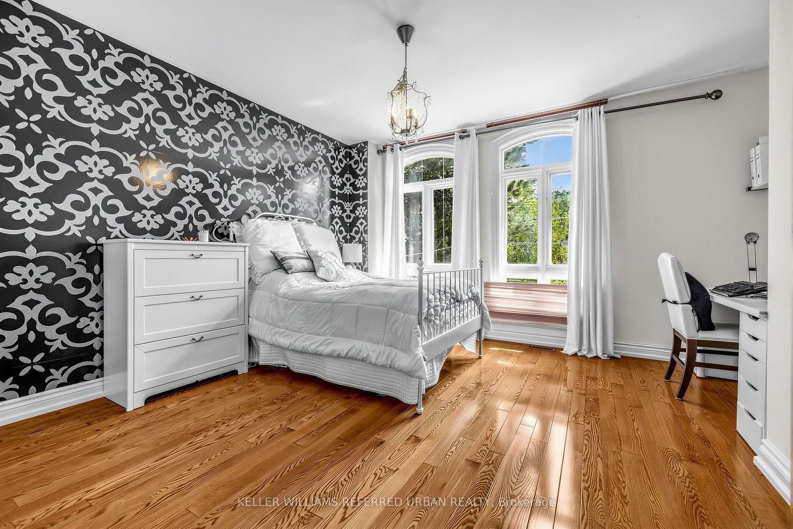 158 Owen Boulevard thumbnail 23