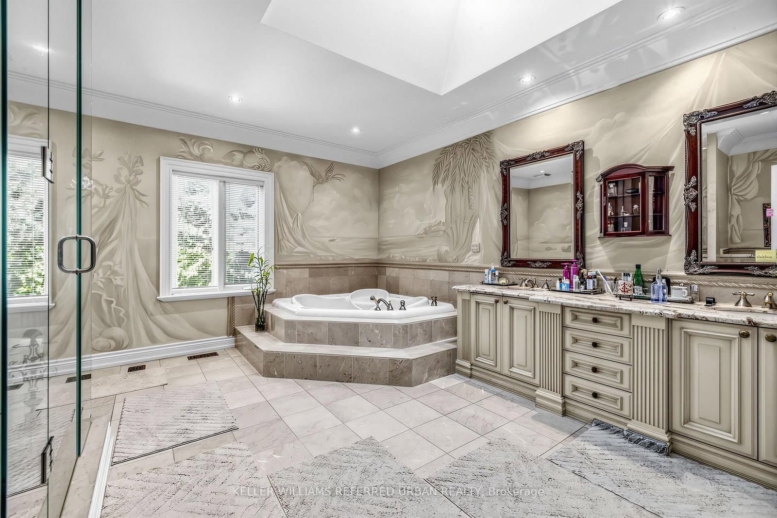 158 Owen Boulevard thumbnail 28