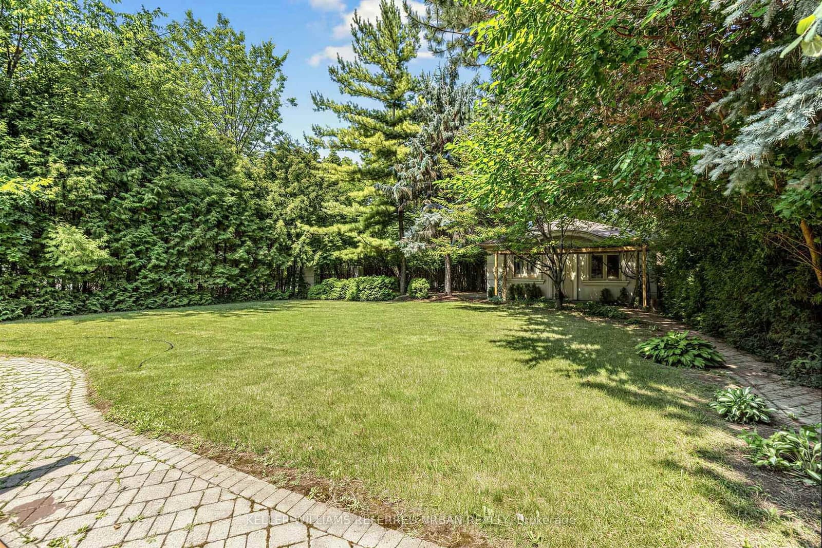 158 Owen Boulevard thumbnail 37