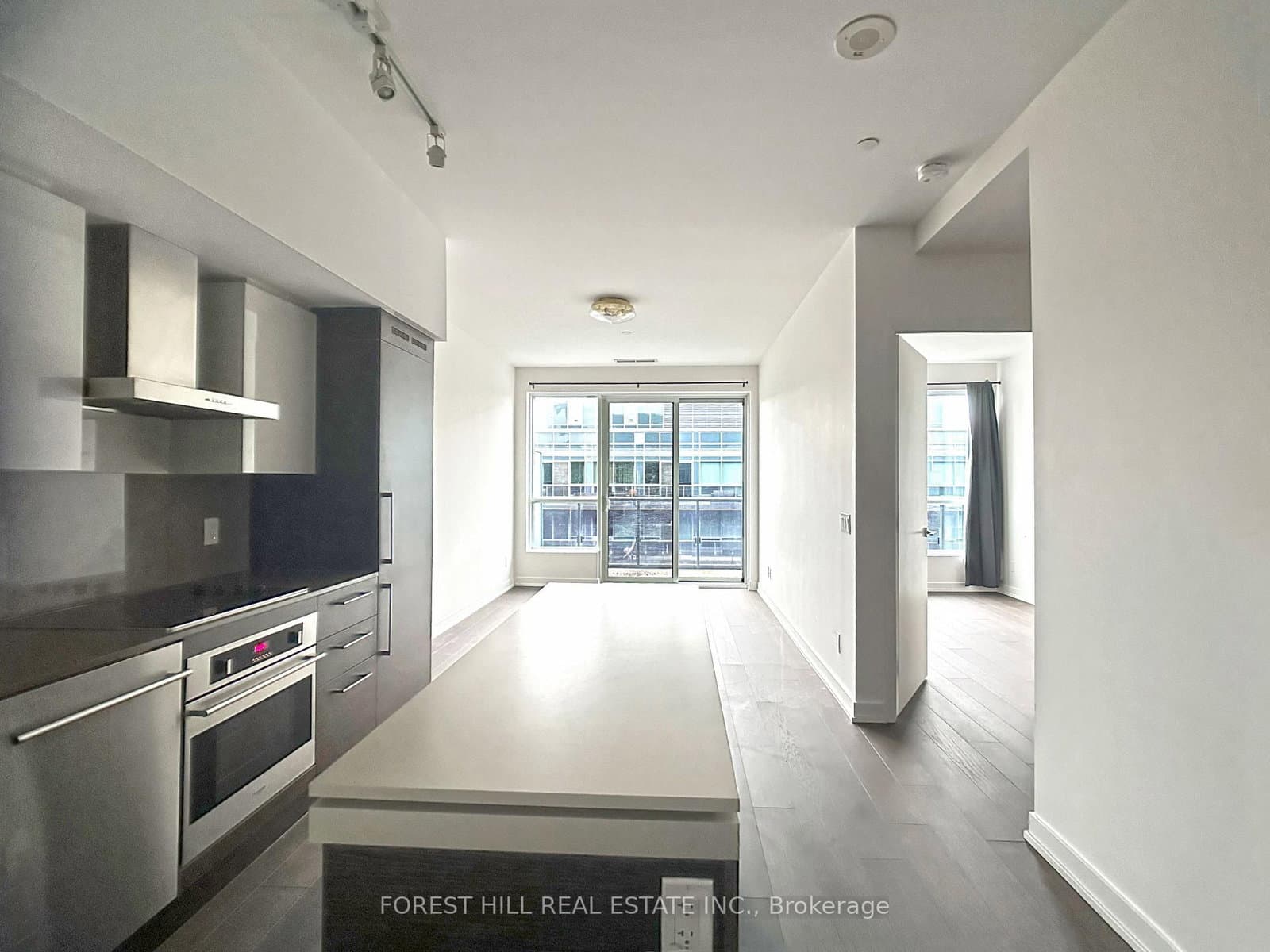 1030 King Street W, Unit Ph15 - Image 1