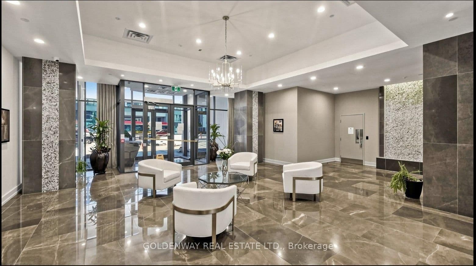 650 Sheppard Avenue E, Unit 312 thumbnail 13