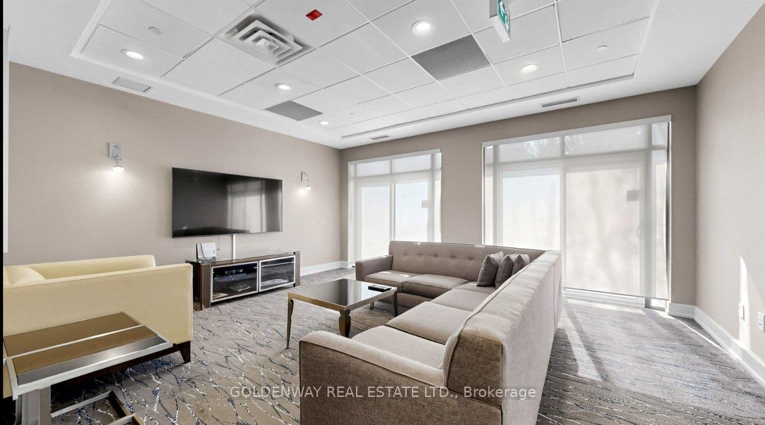 650 Sheppard Avenue E, Unit 312 thumbnail 14