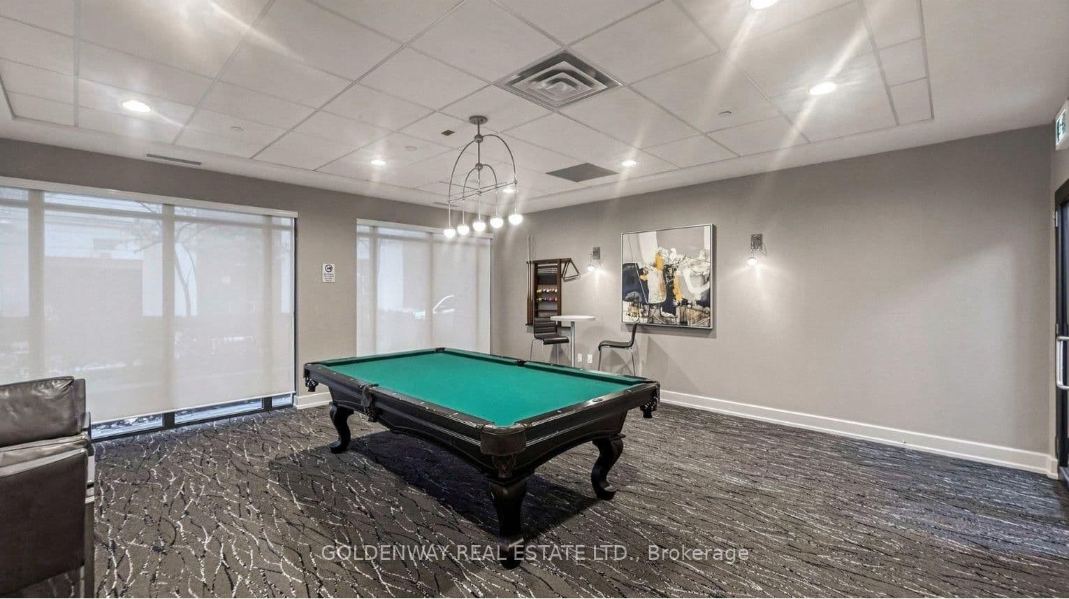 650 Sheppard Avenue E, Unit 312 thumbnail 16