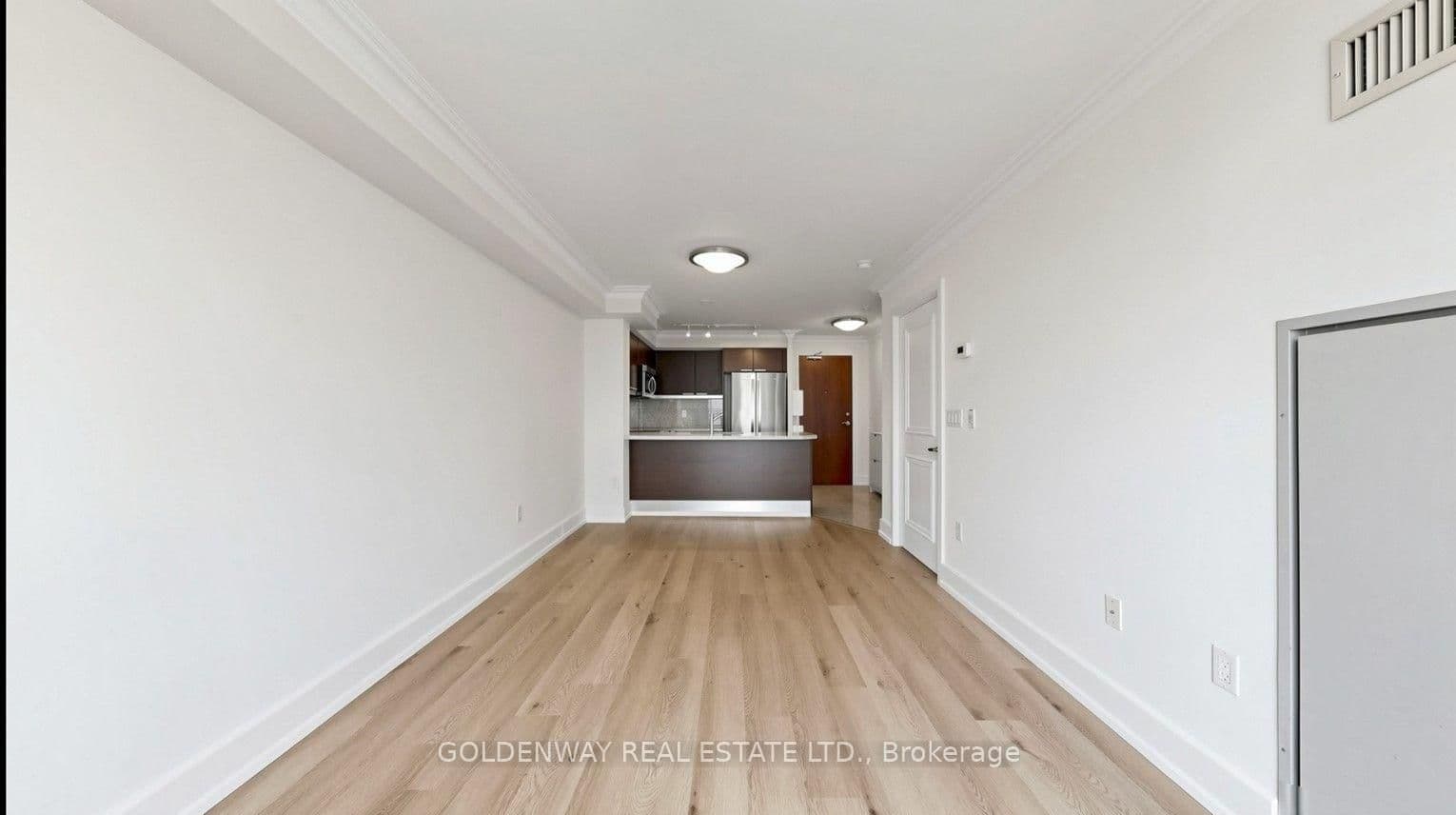 650 Sheppard Avenue E, Unit 312 thumbnail 5