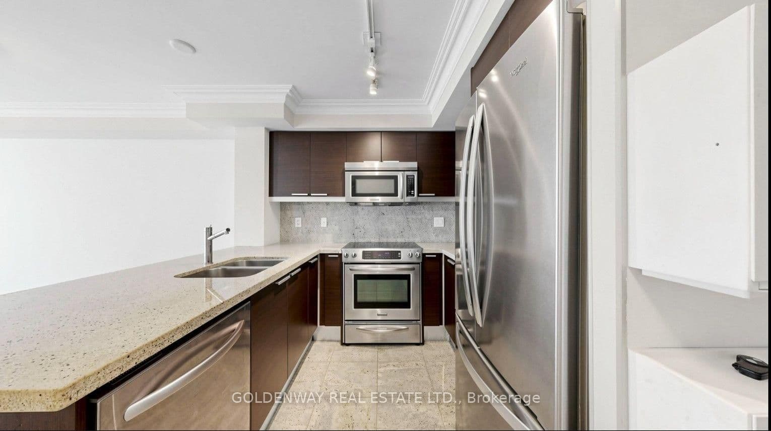 650 Sheppard Avenue E, Unit 312 thumbnail 6