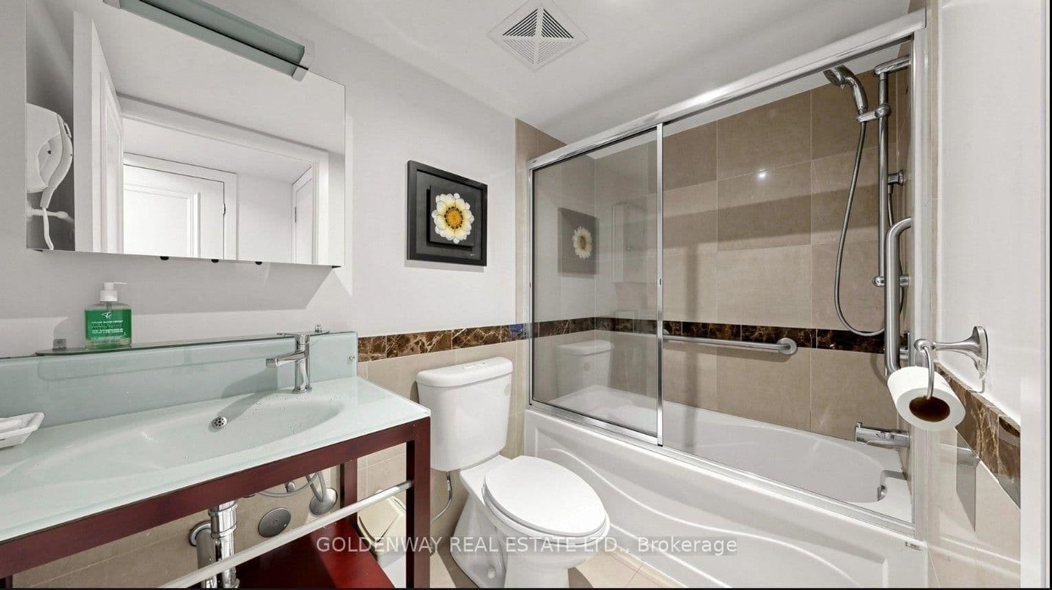 650 Sheppard Avenue E, Unit 312 thumbnail 8