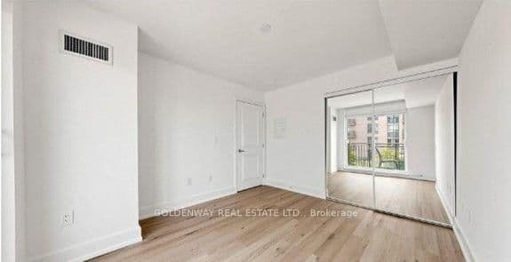 650 Sheppard Avenue E, Unit 312 thumbnail 9
