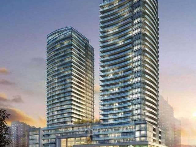98 Lillian Street, Unit Ph 3316 - Image 1