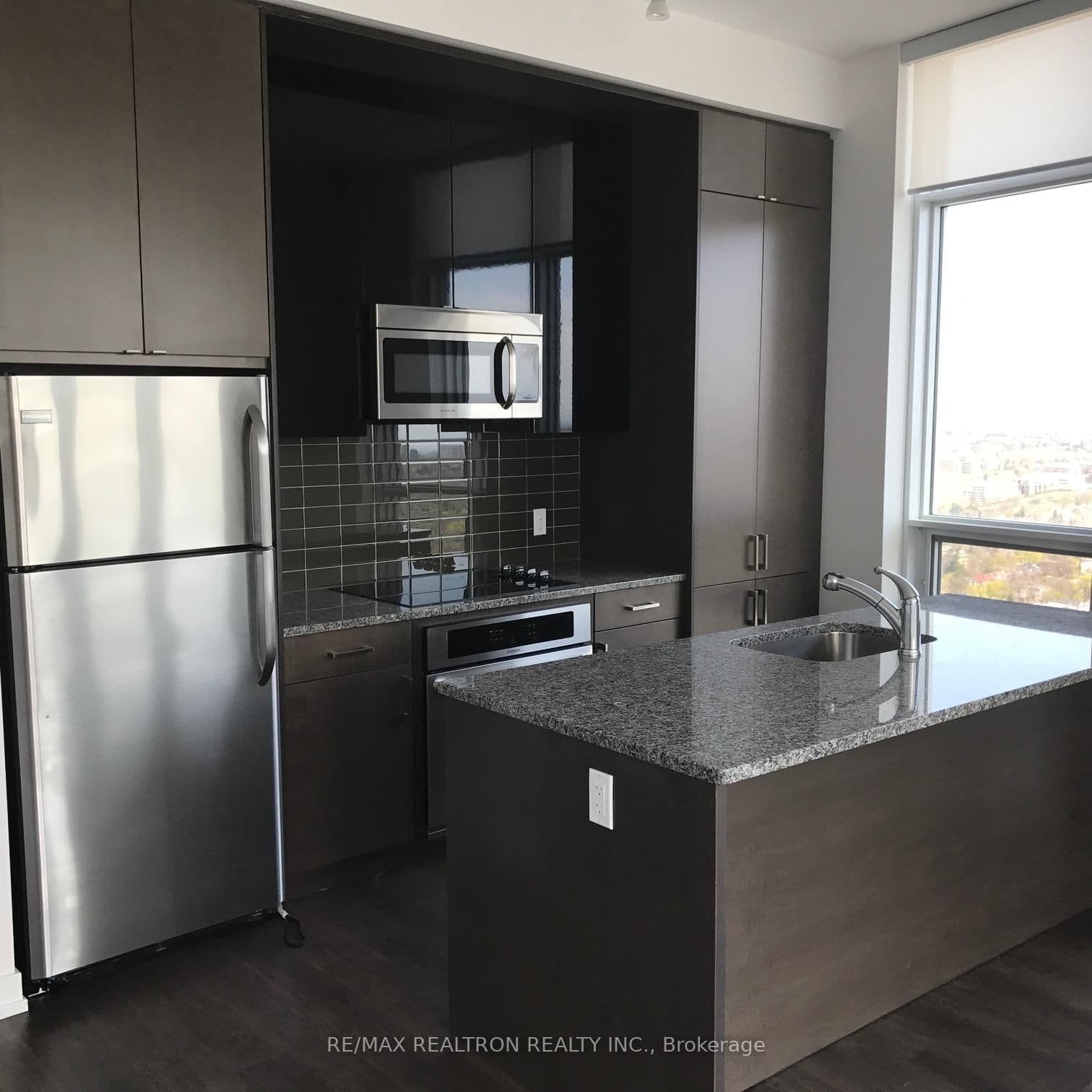 98 Lillian Street, Unit Ph 3316 thumbnail 10