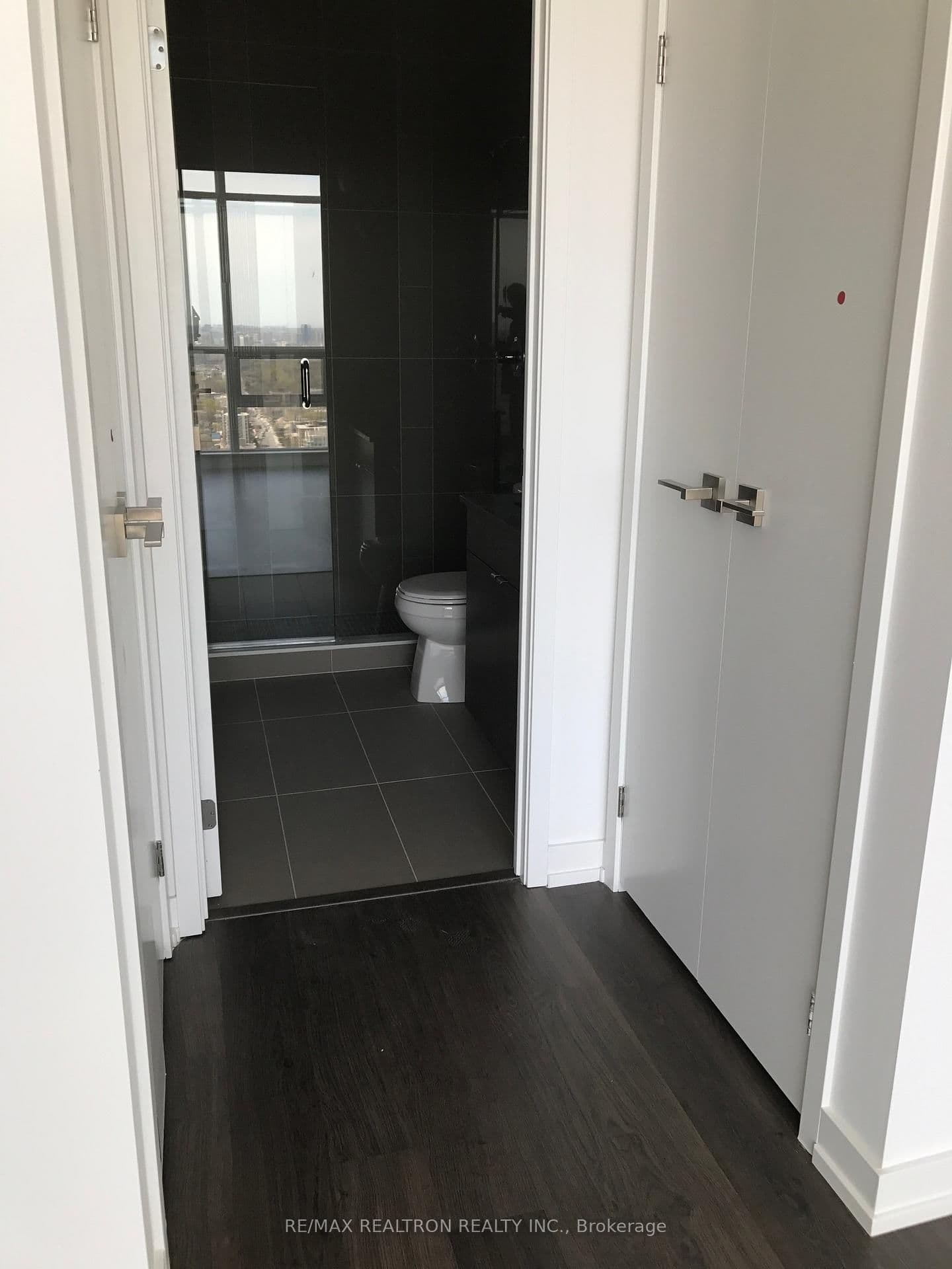 98 Lillian Street, Unit Ph 3316 thumbnail 11