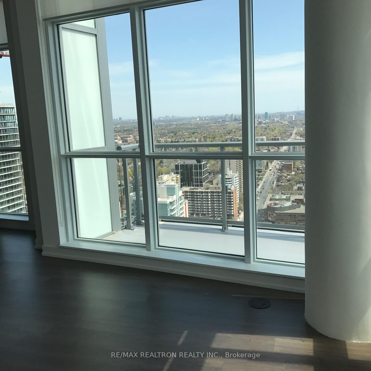 98 Lillian Street, Unit Ph 3316 thumbnail 13